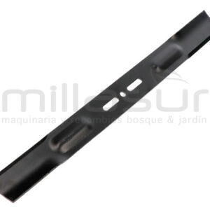 CUCHILLA 53 CM UNIVERSAL CUCHILLA 53 CM UNIVERSAL