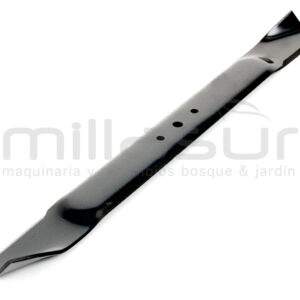CUCHILLA 55,8CM MTD CUCHILLA 55,8CM MTD
