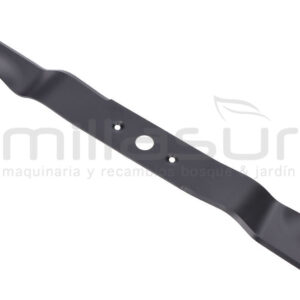 CUCHILLA ALTURA 46CM CC246T-CC246- CC446BS ( MODELO POSTERIOR 2020) CUCHILLA ALTURA 46CM CC246T-CC246- CC446BS ( MODELO POSTERIOR 2020)