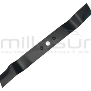 CUCHILLA ALTURAS 51CM CC251T – CC251TA -CC251TE -CC351T3 – CC451BS – CC451T (3 – Mod 2020) CUCHILLA ALTURAS 51CM CC251T – CC251TA -CC251TE -CC351T3 – CC451BS – CC451T (3 – Mod 2020)