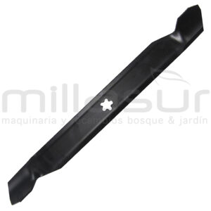 CUCHILLA AYP 533 mm. ( HUSQV., ROPER & VIKING ) CUCHILLA AYP 533 mm. ( HUSQV., ROPER & VIKING )
