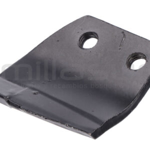 CUCHILLA BROCA 100mm AH52 CUCHILLA BROCA 100mm AH52