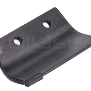 CUCHILLA BROCA 150mm AH52 CUCHILLA BROCA 150mm AH52