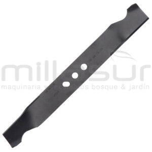 CUCHILLA CC1, CC3 CUCHILLA CC1, CC3