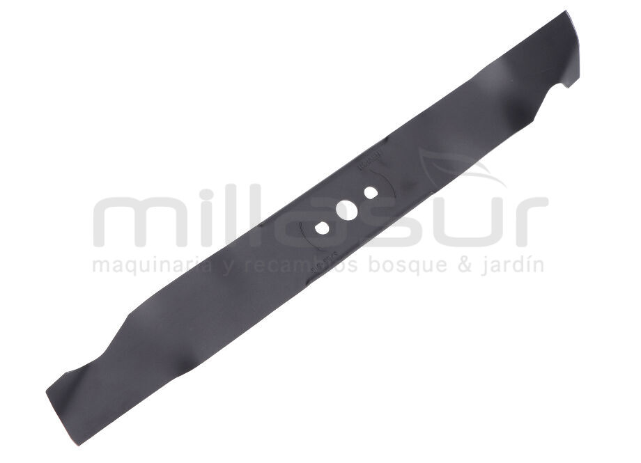 CUCHILLA CC151T (43)