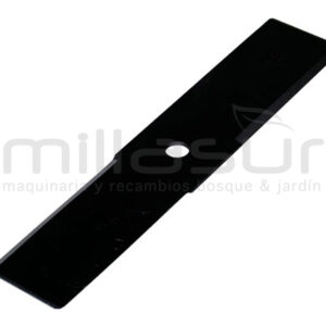 CUCHILLA CORTACANTOS 255 MM ADAPTABLE A LESCO … CUCHILLA CORTACANTOS 255 MM ADAPTABLE A LESCO …