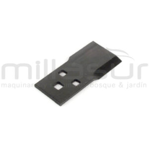 CUCHILLA CORTACÉSPED 145 MM ADAPTABLE A AS-MOTOR AS 830, AS 102, AS 84 … CUCHILLA CORTACÉSPED 145 MM ADAPTABLE A AS-MOTOR AS 830, AS 102, AS 84 …
