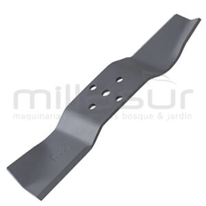 CUCHILLA CORTACÉSPED 295 MM ADAPTABLE A COUNTAX C-SERIE MK3 … CUCHILLA CORTACÉSPED 295 MM ADAPTABLE A COUNTAX C-SERIE MK3 …