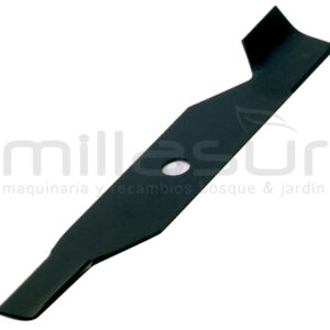 CUCHILLA CORTACÉSPED 295 MM ADAPTABLE A FEVILL FF307 BABYLUX … CUCHILLA CORTACÉSPED 295 MM ADAPTABLE A FEVILL FF307 BABYLUX …