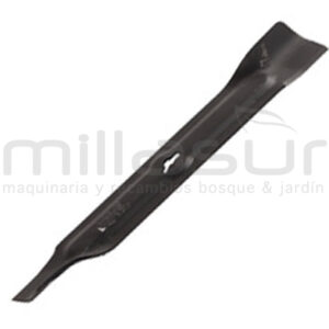 CUCHILLA CORTACÉSPED 301 MM ADAPTABLE A EINHELL … CUCHILLA CORTACÉSPED 301 MM ADAPTABLE A EINHELL …