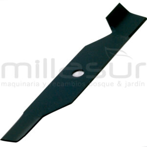 CUCHILLA CORTACÉSPED 305 MM ADAPTABLE A FEVILL FF317, SOPII … CUCHILLA CORTACÉSPED 305 MM ADAPTABLE A FEVILL FF317, SOPII …