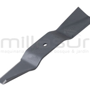 CUCHILLA CORTACÉSPED 307 MM ADAPTABLE A COUNTAX C-SERIE MK3 … CUCHILLA CORTACÉSPED 307 MM ADAPTABLE A COUNTAX C-SERIE MK3 …