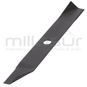 CUCHILLA CORTACÉSPED 307 MM ADAPTABLE A MTD 3210 E, 3290 E, FF 307-1, … CUCHILLA CORTACÉSPED 307 MM ADAPTABLE A MTD 3210 E, 3290 E, FF 307-1, …