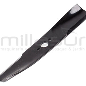 CUCHILLA CORTACÉSPED 310 MM ADAPTABLE A WHEEL-HORSE … CUCHILLA CORTACÉSPED 310 MM ADAPTABLE A WHEEL-HORSE …