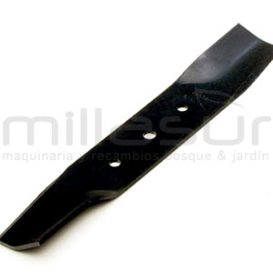 CUCHILLA CORTACÉSPED 315 MM ADAPTABLE A STIGA VILLA 808E, VILLA 85 B, DZ09770 … CUCHILLA CORTACÉSPED 315 MM ADAPTABLE A STIGA VILLA 808E, VILLA 85 B, DZ09770 …