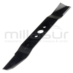 CUCHILLA CORTACÉSPED 316 MM ADAPTABLE A VIKING ME 350 … CUCHILLA CORTACÉSPED 316 MM ADAPTABLE A VIKING ME 350 …