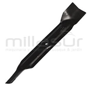 CUCHILLA CORTACÉSPED 318 MM ADAPTABLE A AL-KO EDICIÓN LIMITADA 3.22SE … CUCHILLA CORTACÉSPED 318 MM ADAPTABLE A AL-KO EDICIÓN LIMITADA 3.22SE …