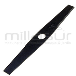 CUCHILLA CORTACÉSPED 320 MM ADAPTABLE A OUTILS WOLF TE-32 W, … CUCHILLA CORTACÉSPED 320 MM ADAPTABLE A OUTILS WOLF TE-32 W, …
