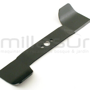 CUCHILLA CORTACÉSPED 324 MM ADAPTABLE A KYNAST T/A33 … CUCHILLA CORTACÉSPED 324 MM ADAPTABLE A KYNAST T/A33 …