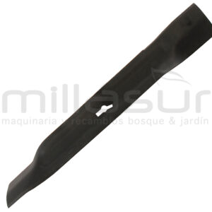 CUCHILLA CORTACÉSPED 326 MM ADAPTABLE A EINHELL … CUCHILLA CORTACÉSPED 326 MM ADAPTABLE A EINHELL …