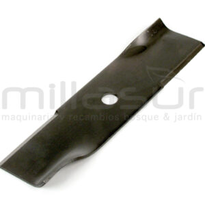 CUCHILLA CORTACÉSPED 328 MM ADAPTABLE A AS-MOTOR AS 102 … CUCHILLA CORTACÉSPED 328 MM ADAPTABLE A AS-MOTOR AS 102 …