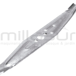 CUCHILLA CORTACÉSPED 330 MM ADAPTABLE A FLYMO TURBO COMPACT 330, TURBO LITE 330 … CUCHILLA CORTACÉSPED 330 MM ADAPTABLE A FLYMO TURBO COMPACT 330, TURBO LITE 330 …