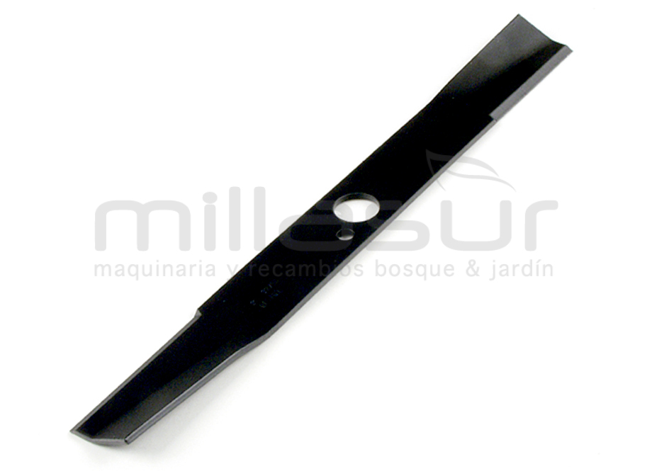 CUCHILLA CORTACÉSPED 330 MM ADAPTABLE A VALEX MONZA … CUCHILLA CORTACÉSPED 330 MM ADAPTABLE A VALEX MONZA …