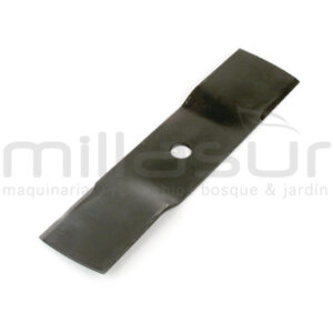 CUCHILLA CORTACÉSPED 332 MM ADAPTABLE A AS-MOTOR … CUCHILLA CORTACÉSPED 332 MM ADAPTABLE A AS-MOTOR …