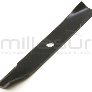 CUCHILLA CORTACÉSPED 356 MM ADAPTABLE A WHEEL HORSE … CUCHILLA CORTACÉSPED 356 MM ADAPTABLE A WHEEL HORSE …