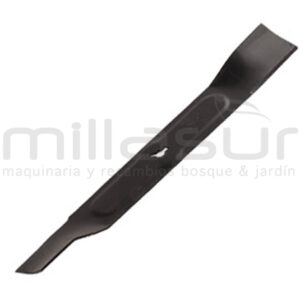 CUCHILLA CORTACÉSPED 359 MM ADAPTABLE A EINHELL … CUCHILLA CORTACÉSPED 359 MM ADAPTABLE A EINHELL …