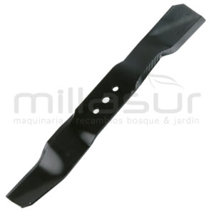 CUCHILLA HUSQV. RIDER 11, 13, 214TC (360mm) CUCHILLA HUSQV. RIDER 11, 13, 214TC (360mm)