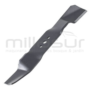 CUCHILLA CORTACÉSPED 359 MM ADAPTABLE A HUSQVARNA PR17, PR17 AWD, R418 TS … CUCHILLA CORTACÉSPED 359 MM ADAPTABLE A HUSQVARNA PR17, PR17 AWD, R418 TS …