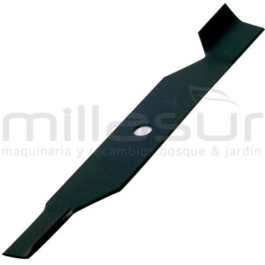CUCHILLA CORTACÉSPED 360 MM ADAPTABLE A FEVILL 360 1600W … CUCHILLA CORTACÉSPED 360 MM ADAPTABLE A FEVILL 360 1600W …