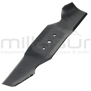 CUCHILLA CORTACÉSPED 360 MM ADAPTABLE A MTD … CUCHILLA CORTACÉSPED 360 MM ADAPTABLE A MTD …