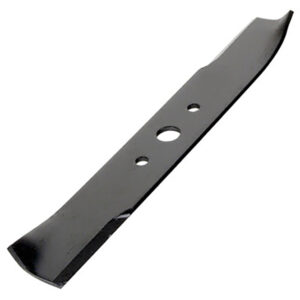 CUCHILLA CORTACÉSPED 368 MM ADAPTABLE A SIMPLICITY 42″ … CUCHILLA CORTACÉSPED 368 MM ADAPTABLE A SIMPLICITY 42″ …
