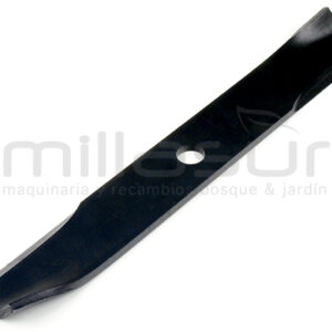 CUCHILLA CORTACÉSPED 368 MM ADAPTABLE A WHEEL-HORSE … CUCHILLA CORTACÉSPED 368 MM ADAPTABLE A WHEEL-HORSE …
