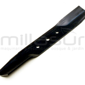 CUCHILLA CORTACÉSPED 370 MM ADAPTABLE A STIGA PARK 100 B, PARK 2000 … CUCHILLA CORTACÉSPED 370 MM ADAPTABLE A STIGA PARK 100 B, PARK 2000 …