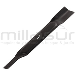 CUCHILLA CORTACÉSPED 371 MM ADAPTABLE A EINHELL … CUCHILLA CORTACÉSPED 371 MM ADAPTABLE A EINHELL …