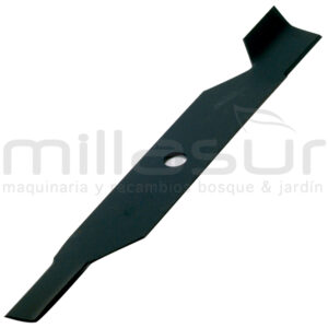 CUCHILLA CORTACÉSPED 375 MM ADAPTABLE A FEVILL … CUCHILLA CORTACÉSPED 375 MM ADAPTABLE A FEVILL …