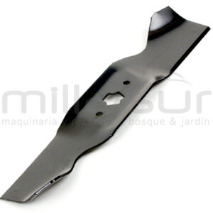 CUCHILLA CORTACÉSPED 375 MM ADAPTABLE A MTD 800, U 845H … CUCHILLA CORTACÉSPED 375 MM ADAPTABLE A MTD 800, U 845H …