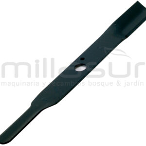 CUCHILLA CORTACÉSPED 380 MM ADAPTABLE A VALEX DAYTONA, EMOT ME1300 … CUCHILLA CORTACÉSPED 380 MM ADAPTABLE A VALEX DAYTONA, EMOT ME1300 …