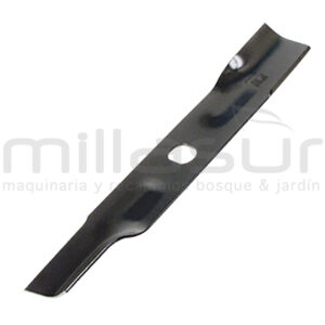 CUCHILLA CORTACÉSPED 381 MM ADAPTABLE A MURRAY 42″ … CUCHILLA CORTACÉSPED 381 MM ADAPTABLE A MURRAY 42″ …