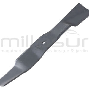 CUCHILLA CORTACÉSPED 382 MM ADAPTABLE A COUNTAX TRACTOR 38» … CUCHILLA CORTACÉSPED 382 MM ADAPTABLE A COUNTAX TRACTOR 38» …