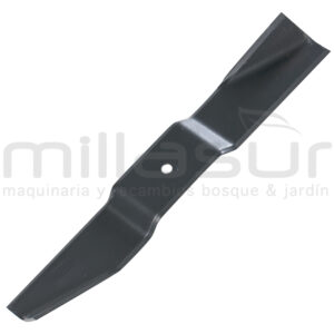 CUCHILLA CORTACÉSPED 383 MM ADAPTABLE A COUNTAX C-SERIE MK3 … CUCHILLA CORTACÉSPED 383 MM ADAPTABLE A COUNTAX C-SERIE MK3 …
