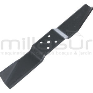 CUCHILLA CORTACÉSPED 383 MM ADAPTABLE A COUNTAX C-SERIE MK3 … CUCHILLA CORTACÉSPED 383 MM ADAPTABLE A COUNTAX C-SERIE MK3 …