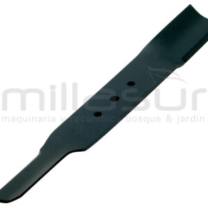 CUCHILLA CORTACÉSPED 388 MM ADAPTABLE A OLEO MAC … CUCHILLA CORTACÉSPED 388 MM ADAPTABLE A OLEO MAC …