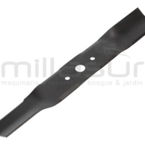 CUCHILLA CORTACÉSPED 390 MM ADAPTABLE A CASTEL GARDEN … CUCHILLA CORTACÉSPED 390 MM ADAPTABLE A CASTEL GARDEN …