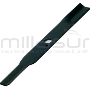 CUCHILLA CORTACÉSPED 390 MM ADAPTABLE A VALEX EMOT 1200, LE MANS, … CUCHILLA CORTACÉSPED 390 MM ADAPTABLE A VALEX EMOT 1200, LE MANS, …