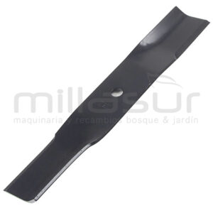 CUCHILLA CORTACÉSPED 394 MM ADAPTABLE A TORO 1144, 57358, GROUNDSMASTER 117 … CUCHILLA CORTACÉSPED 394 MM ADAPTABLE A TORO 1144, 57358, GROUNDSMASTER 117 …