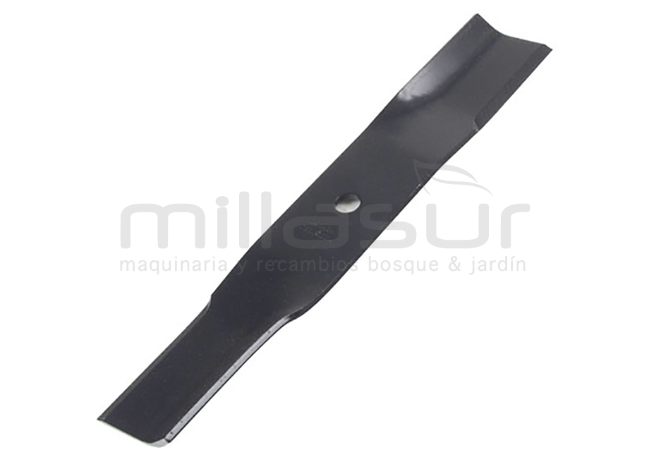 CUCHILLA CORTACÉSPED 394 MM ADAPTABLE A TORO 1144, 57358, GROUNDSMASTER 117 … CUCHILLA CORTACÉSPED 394 MM ADAPTABLE A TORO 1144, 57358, GROUNDSMASTER 117 …